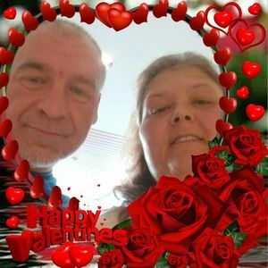 Meet your Posher, Jodie